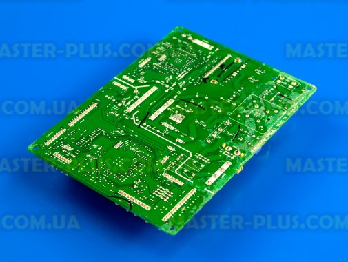 Модуль (плата) управления LG EBR82796703 для холодильника