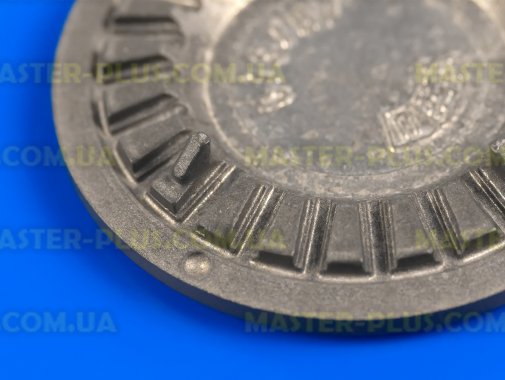 Крышка средней конфорки Bosch 627033 для плиты и духовки