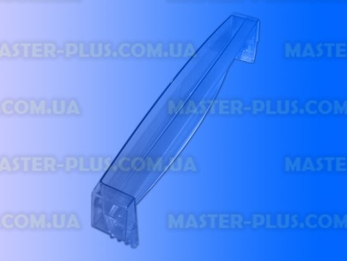 Полка (балкон) Gorenje 134787 для холодильника