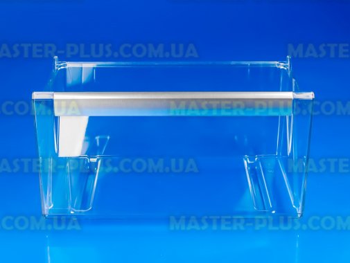 Ящик морозильной камеры (нижний) Electrolux 8079146059 для холодильника
