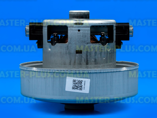 Мотор Samsung 1550W Original для пилососа