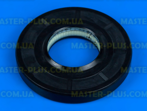 Сальник 35*75,55*10/12 Samsung DC62-00160A Original для пральної машини