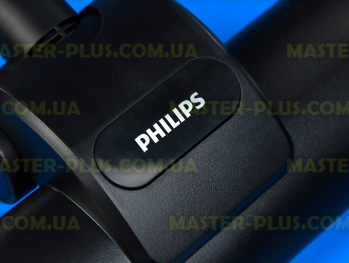 Турбощетка для пылесоса Philips 432200425393 для пылесоса