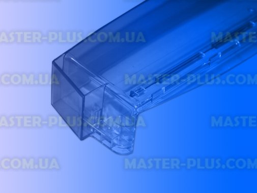 Полка (балкон) Gorenje 134787 для холодильника