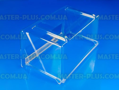 Ящик морозильной камеры (нижний) Electrolux 8079146059 для холодильника