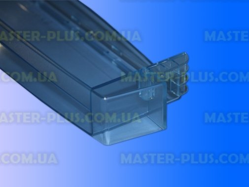 Полка (балкон) Gorenje 134787 для холодильника