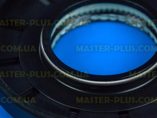 Сальник 35*75,55*10/12 Samsung DC62-00160A Original для пральної машини
