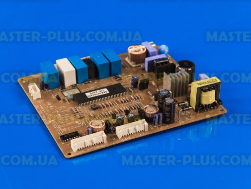 Модуль (плата управления) LG EBR35488709 для холодильника