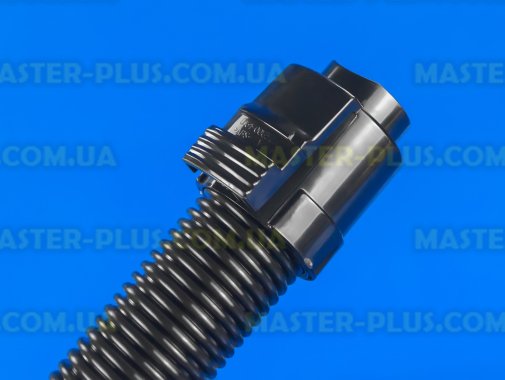 Шланг без ручки Samsung DJ97-00365K для пилососа