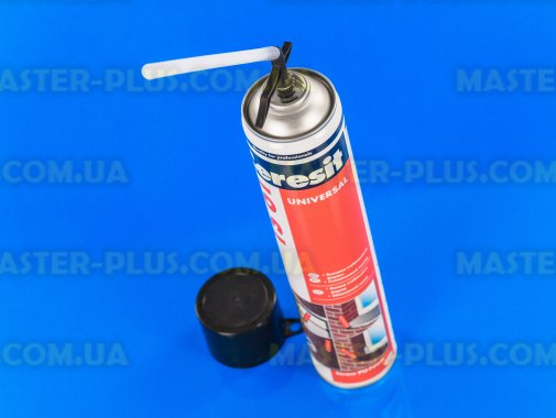 Пена монтажная Ceresit TS61 750ml