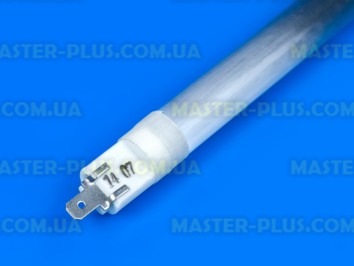 ТЕН кварцовий Samsung DE47-00024B для мікрохвильової печі