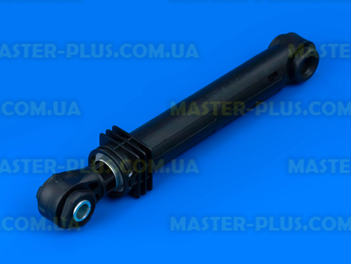 Амортизатор AKS 120N Gorenje 111818 (без ориг. упаковки) для стиральной машины