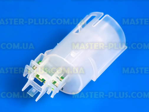 Микропереключатель Electrolux 1366140018 Original для сушильной машины