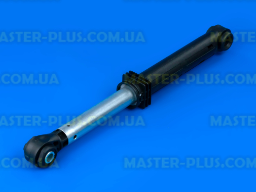 Амортизатор AKS 120N Gorenje 111818 (без ориг. упаковки) для стиральной машины