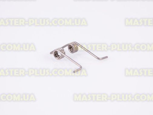 Пружина ручки Beko 2814360100 для стиральной машины