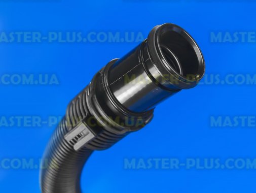 Шланг без ручки Samsung DJ97-00365K для пилососа