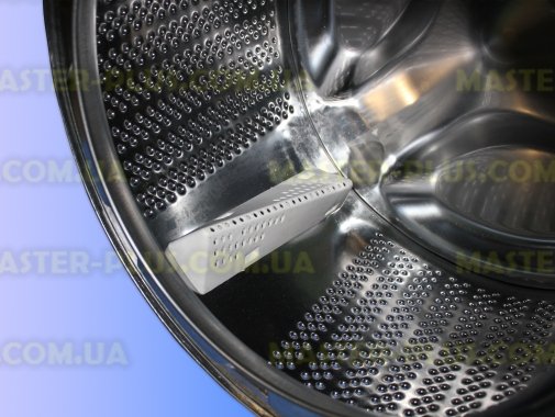 Барабан з хрестовиною Gorenje 587411 для пральної машини