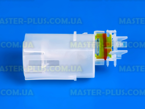 Микропереключатель Electrolux 1366140018 Original для сушильной машины