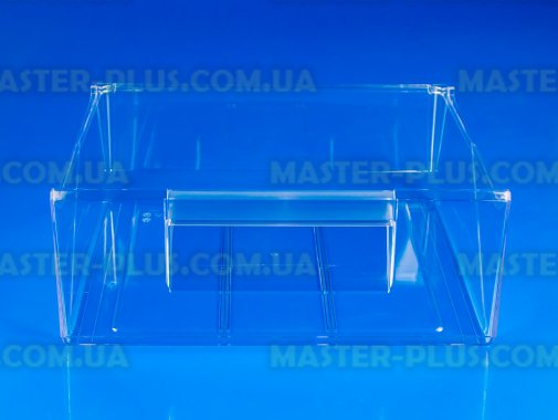 Ящик морозильной камеры Electrolux 140075825012 для холодильника