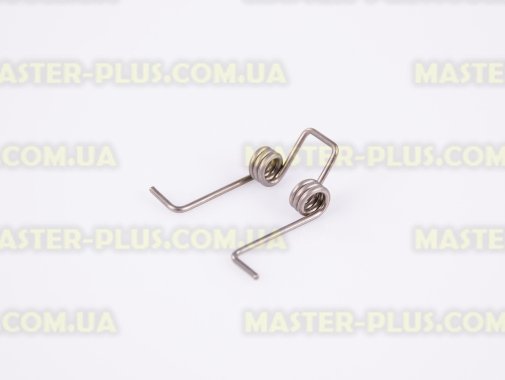 Пружина ручки Beko 2814360100 для стиральной машины