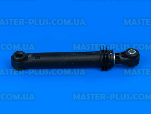 Амортизатор AKS 120N Gorenje 111818 (без ориг. упаковки) для стиральной машины