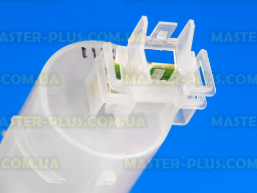 Микропереключатель Electrolux 1366140018 Original для сушильной машины
