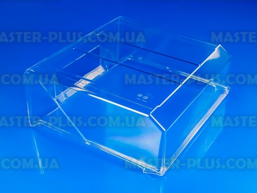 Ящик морозильной камеры Electrolux 140075825012 для холодильника