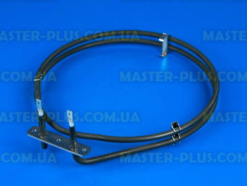 ТЕН конвекції Bosch Siemens 11022808 для плити та духовки