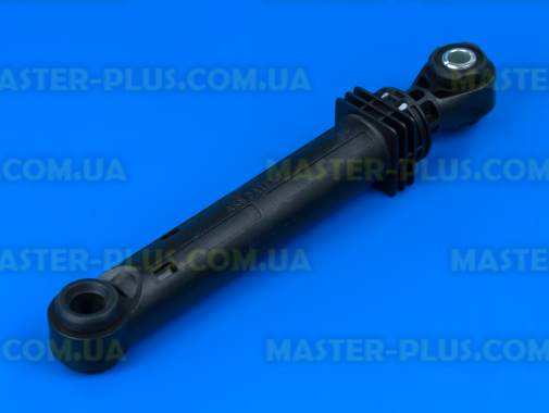 Амортизатор AKS 120N Gorenje 111818 (без ориг. упаковки) для стиральной машины