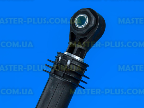 Амортизатор AKS 120N Gorenje 111818 (без ориг. упаковки) для стиральной машины