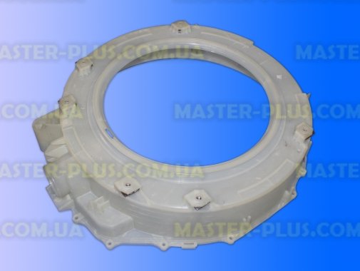 Передній півбак Samsung DC61-02085A Original для пральної машини