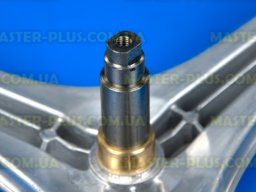 Хрестовина для барабана Bosch 479100 (EBI 782) для пральної машини