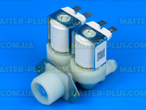 Клапан впускной Samsung DC33-01010A для стиральной машины