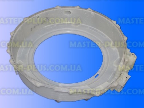 Передній півбак Samsung DC61-02085A Original для пральної машини