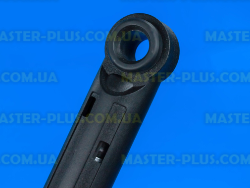 Амортизатор AKS 120N Gorenje 111818 (без ориг. упаковки) для стиральной машины