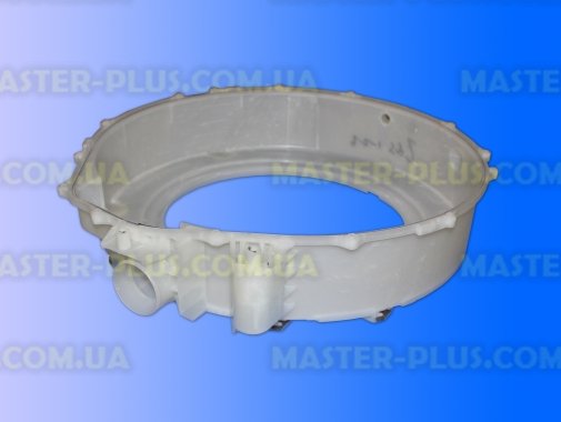 Передній півбак Samsung DC61-02085A Original для пральної машини