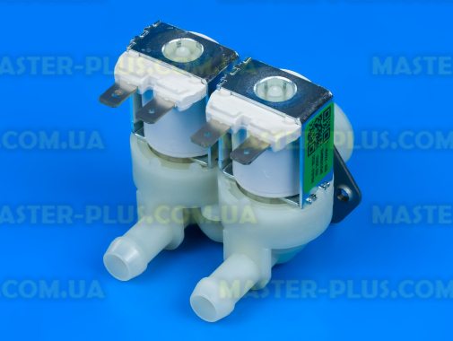 Клапан впускной Samsung DC33-01010A для стиральной машины