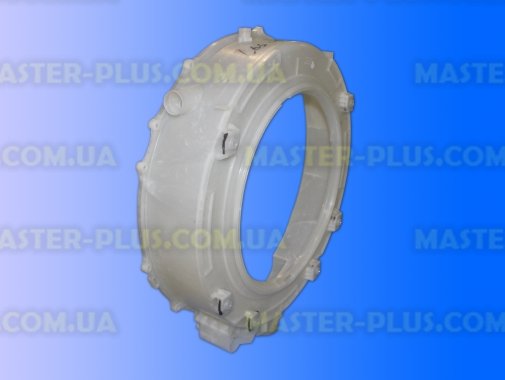 Передній півбак Samsung DC61-02085A Original для пральної машини