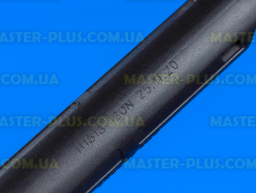 Амортизатор AKS 120N Gorenje 111818 (без ориг. упаковки) для стиральной машины