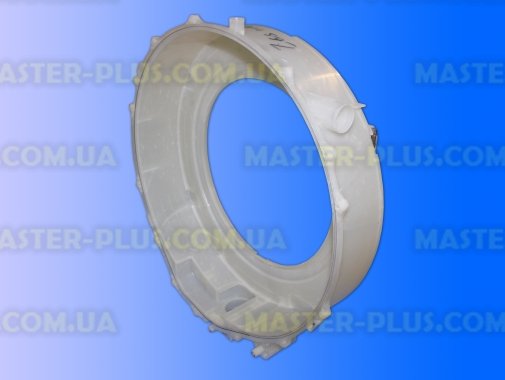 Передній півбак Samsung DC61-02085A Original для пральної машини