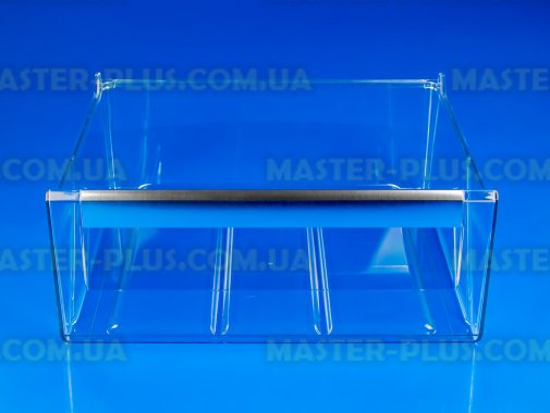 Ящик морозильной камеры Electrolux 8079148030 для холодильника