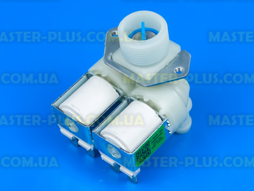 Клапан впускной Samsung DC33-01010A для стиральной машины