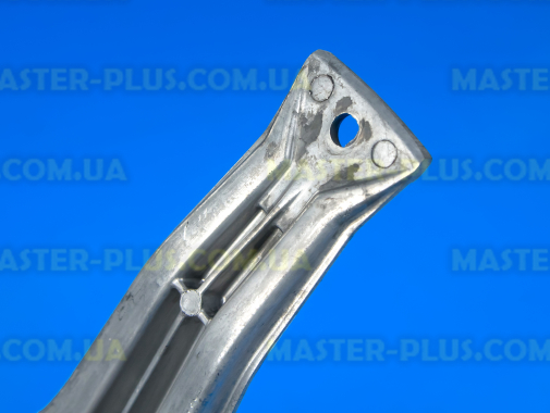 Хрестовина для барабана Bosch 479100 (EBI 782) для пральної машини