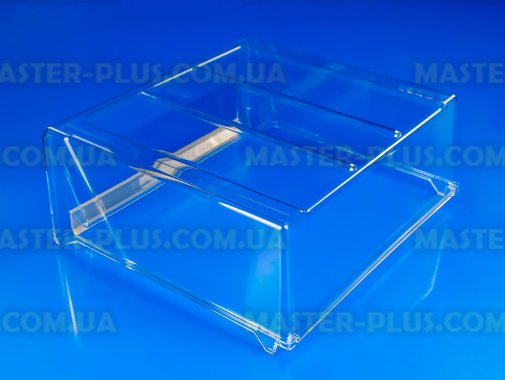 Ящик морозильной камеры Electrolux 8079148030 для холодильника