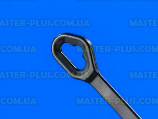 Тяга аварийного открытия двери Bosch Siemens 705651 для стиральной машины