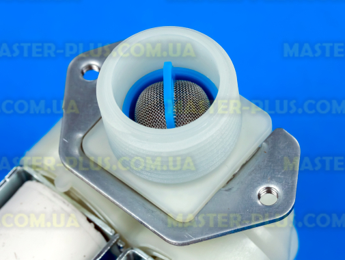 Клапан впускной Samsung DC33-01010A для стиральной машины