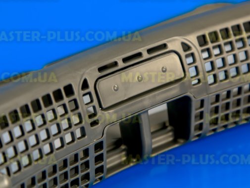 Фільтр повітряний Whirlpool 481010615876 для сушильної машини