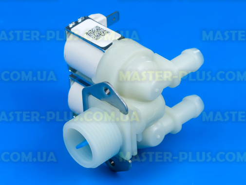 Клапан впускной Samsung DC33-01010A для стиральной машины