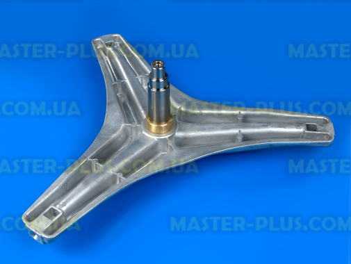 Крестовина барабана BRANDT BWF 5742WW  (EBI 762) для стиральной машины