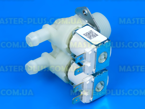 Клапан впускной Samsung DC33-01010A для стиральной машины